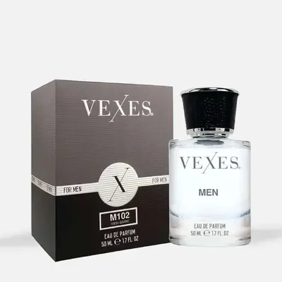 Вексис М102 для мужчин