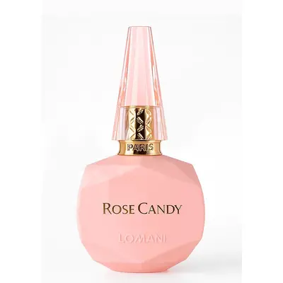 Новинка Lomani Rose Candy