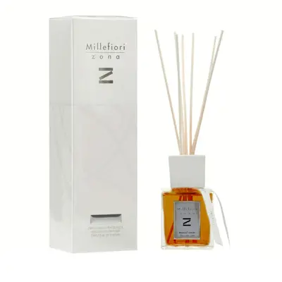 Миллефьори милано Лунный цветок для женщин и мужчин