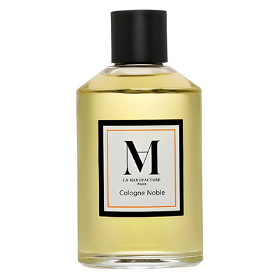 La Manufacture Cologne Noble Одеколон (уценка) 100 мл