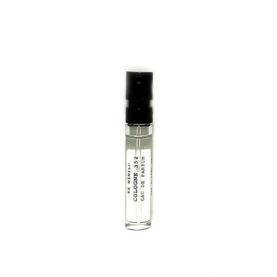 Мужские и женские духи Ex Nihilo Cologne 352 со скидкой