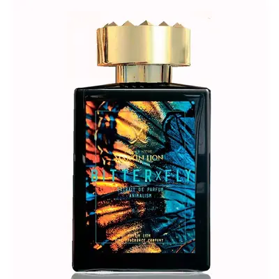 Мартин лайен Биттер экс флай для женщин и мужчин