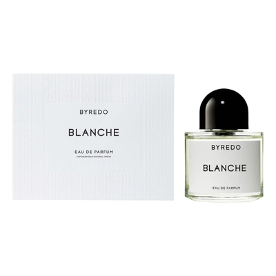Женские духи Byredo Blanche со скидкой