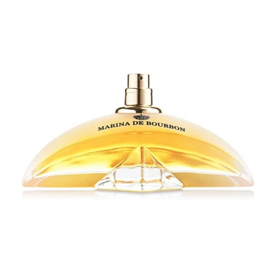 Парфюмерия Принцесса марина де бурбон Марина де бурбон 100 мл