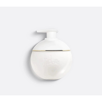 Christian Dior J Adore Молочко для тела (уценка) 200 мл