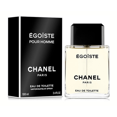 Купить духи Chanel Antaeus Pour Homme - мужская туалетная вода и