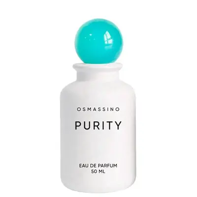 Osmassino Purity