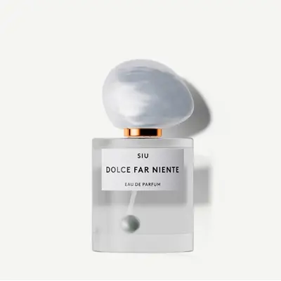 SIU Dolce Far Niente