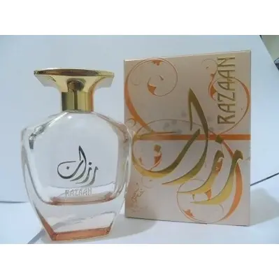 Кхадлай парфюм Разан