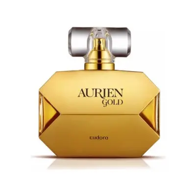 Eudora Aurien Gold