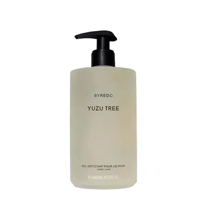 Байредо Юзу три для женщин и мужчин