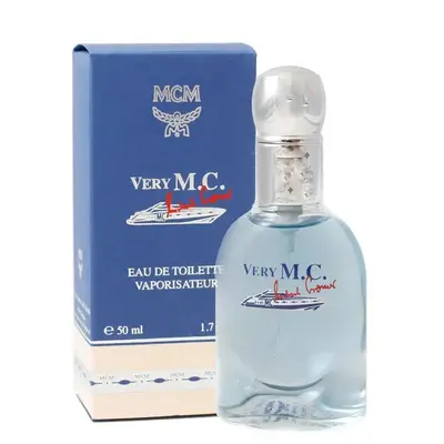 Моде среашн мунич Вери мс