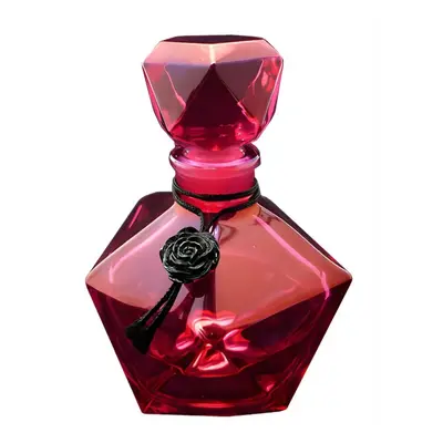 Шисейдо Роз руж для женщин