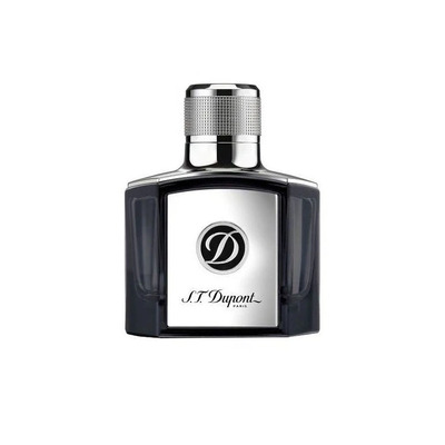 Парфюмерия Дюпон Би эксепшенал 50 мл