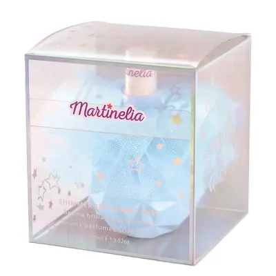 Martinelia Starshine Blue