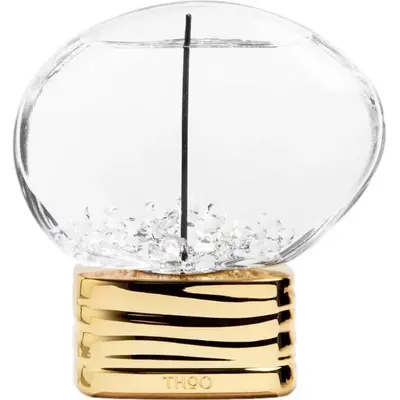 Зе хауз оф уд Пьюр даймонд для женщин и мужчин