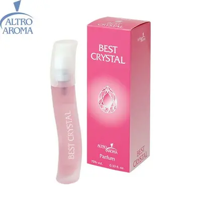 Altro Aroma Best Crystal