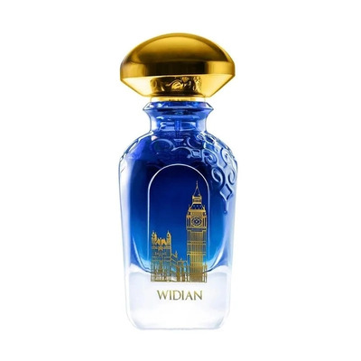 Парфюмерия Видиан Лондон 50 мл