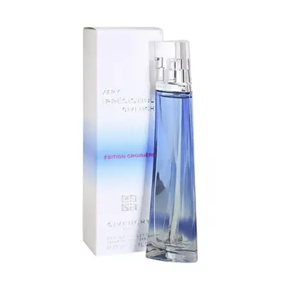 Духи Givenchy Very Irresistible Givenchy Edition Croisiere