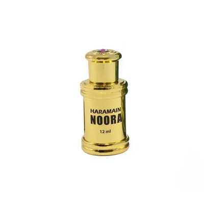 Al Haramain Noora Масляные духи (уценка) 12 мл