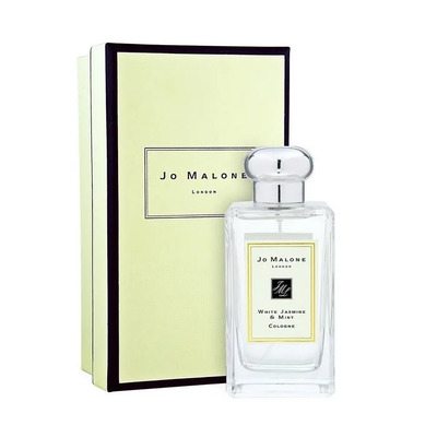 Jo Malone White Jasmine and Mint Одеколон 100 мл