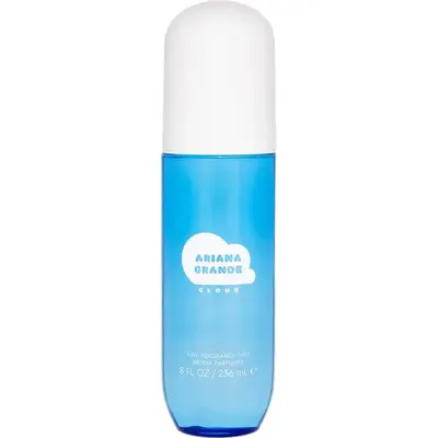 Ariana Grande Cloud Fragrance Mist