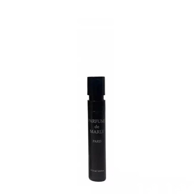 Миниатюра Parfums de Marly Perseus Парфюмерная вода 1.2 мл - пробник духов