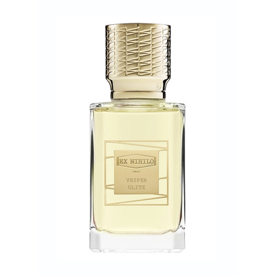 Парфюмерия Экс нихило Веспер глитц 50 мл