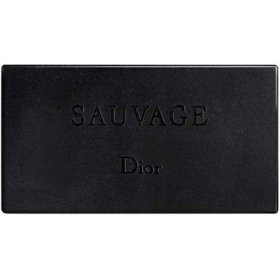 Christian Dior Sauvage Мыло 200 гр