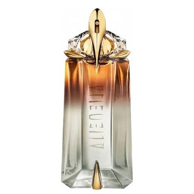 Женские духи Thierry Mugler Alien Musc Mysterieux со скидкой