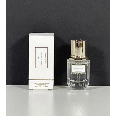 Миниатюра Estee Lauder Tender Light Парфюмерная вода 4 мл - пробник духов