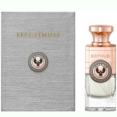 Парфюмерия Электимусс Империум 100 мл