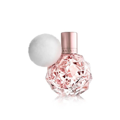 Парфюмерия Арианы гранде Ари 30 мл