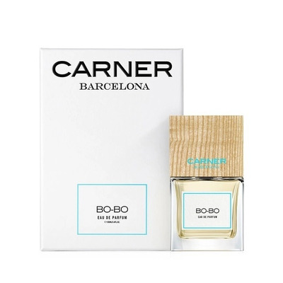 Парфюмерия Карнер барселона Бо бо 50 мл