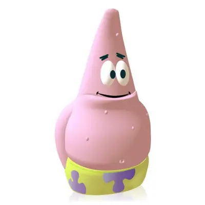 SpongeBob Squarepants Patrick