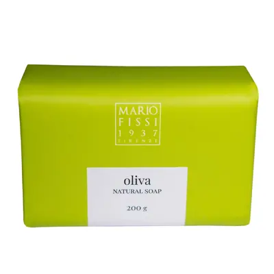 Марио фисси 1937 Олива для женщин и мужчин