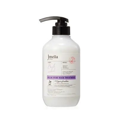 Jmella Dark Orchid 04