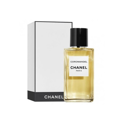 Парфюмерия Шанель Коромандель 200 мл