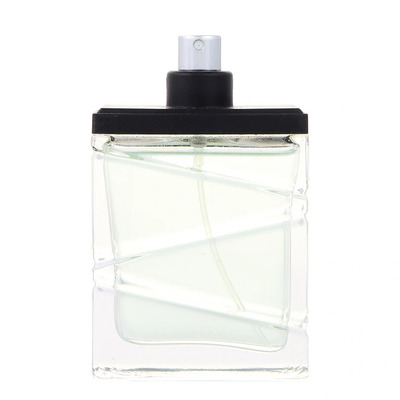 Парфюмерия Джаспер конран Джаспер конран хим 125 мл