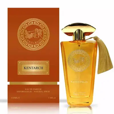 Centurion Parfums Kentarch
