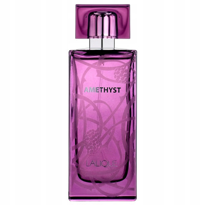 Парфюмерия Лалик Аметист 100 мл