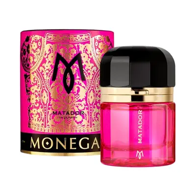 Рамон монегал Матадор для женщин и мужчин