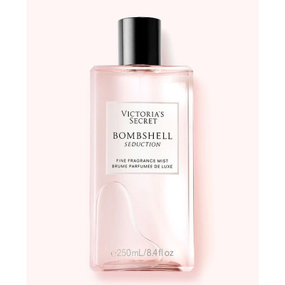 Victoria`s Secret Bombshell Seduction Дымка для тела 250 мл