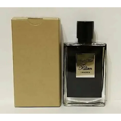 Парфюмерия Килиан Сингл молт 50 мл