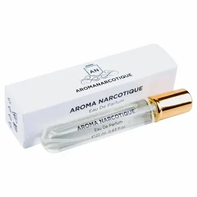 Aroma Narcotique No 24