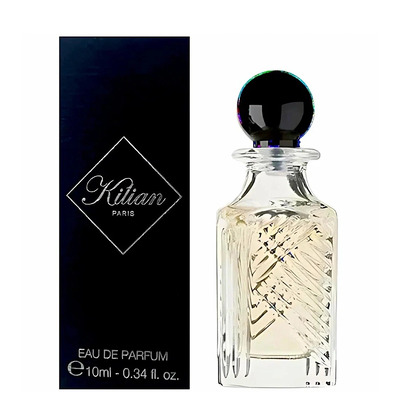 Миниатюра Kilian Good Girl Gone Bad Парфюмерная вода (без спрея) 10 мл - пробник духов