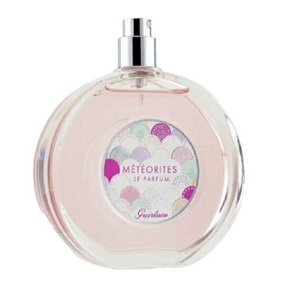 Парфюмерия Герлен Метеориты ле парфюм 100 мл