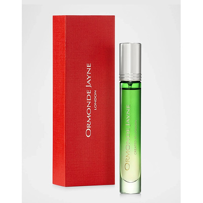 Миниатюра Ormonde Jayne Vetiveria Парфюмерная вода 10 мл - пробник духов
