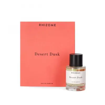 Rhizome Desert Dusk