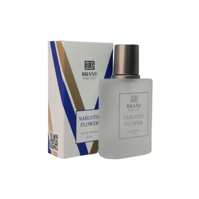 Brand Perfume Narcotic Flower
